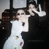 видео совмы 🖤