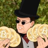 Faceless Baron & evolution