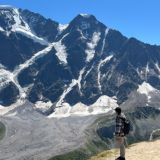 АйТищенко | ITischenko