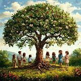 Семейные отношения| Психология