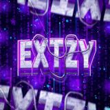 ᴇxxᴛᴇzyy • sᴏ2