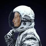 Нескучный Маркетинг - ЛЕСЯ