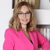 ПСИХОАНАЛИТИЧЕСКИЙ ПСИХОТЕРАПЕВТ АННА ЧИЧИНА