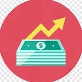 Инвестиции в себя | Развитие