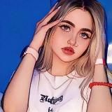 НЕКИТ - РЕЗЕРВ