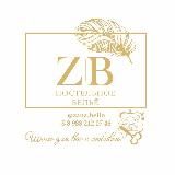 Zana.bello