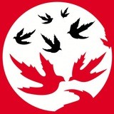 К югу от границы, на запад от солнца