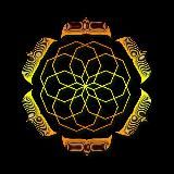 САКРАЛЬНИЙ СВIТ