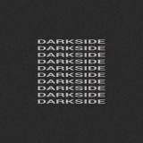 ▪️ОТЗЫВЫ DARKSIDE▪️