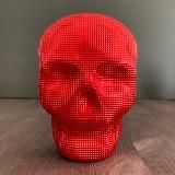 Бизнес на расческах.