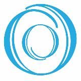 Atmosphere | Oblu Мальдивы