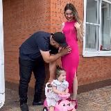 Family_islam__dzhuliy