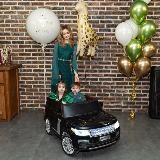 Family_islam__dzhuliy