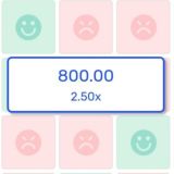 Азартный чат