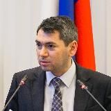 Григорий Мельконьянц