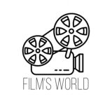 film's world | мир кино