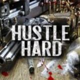 " Канал Xasl 2 "