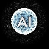 chatcryptoai