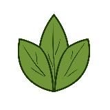 Записки про табак