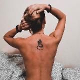 Окно в Америку