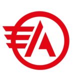 АРМАТЕХ. НИЛЕД. Эксперт по арматуре СИП