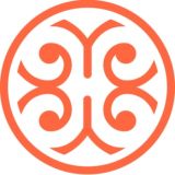 Отделка Бань, Саун, Хаммамов под ключ