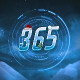 365 Hub