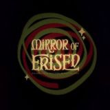 Mirror of Erised