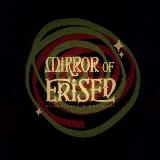 Mirror of Erised