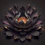 Психолог Анастасия 🤍 Медитация. Гвоздестояние.