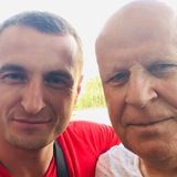 УКРФУТБИК ⚽️ | Украинский футбол