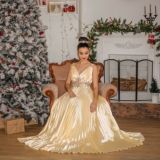 Рубина Айдарова