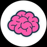 IQ.wiki 🇰🇷