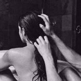 Психология тут 🕊