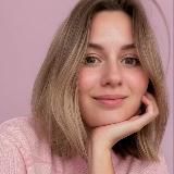 Справляюсь, как могу