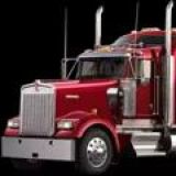 18wheel's.ua