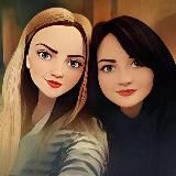 Ментальный заряд