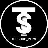 Андрей Белых | INVEST недвижимость