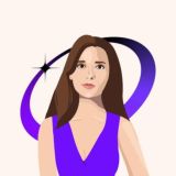 Русский язык | Июнь