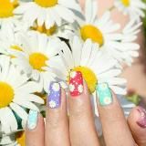 Идеи маникюра🌼✨