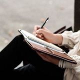 Отзывы Копирайтер