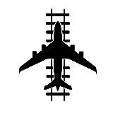 Поедем полетим