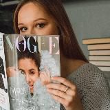 Логопед Светлана | Всё о Логопедии