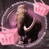 💎 ЗАЛИВЫ "ШОП МАМОНТА"