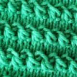 Дневник_вязания