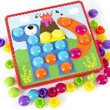 АРТ студия «Делай Красиво»