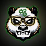 ADV Panda