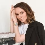 Психология с Еленой Николаевой. Астролог.