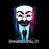 revelationru_01