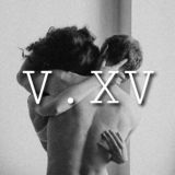 V.XV